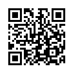 3NwbcQMw5g1MACHEBrjPrgErdXMBndrFce