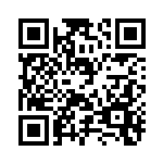 3NwbsWMxpVBkenNMLyRD8YpYXuxLLJE4ku