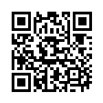 3NweMgnKZN81W4ifW2kewSay3CJVLd5ZYE