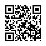 3Nwf6zTx34CxdM5RFfDZTCzB4JqA6JXivA