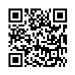 3NwfdqxWwhafovTkEVVuRhVzwKGgdMUfSW