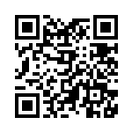 3NwsRZbWLyQJHFUajWkZYPrbZA7xBFXuu8