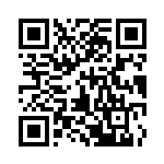 3NwtCtHHysVdy79szwfqAeivKRrq6HTZfx