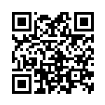 3NwwuSGryDY5pmnL9jATEGNQ4Q9tuWZYzK