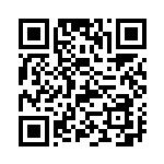 3Nx4giDST4kKoDsw5JNdEXHkm6mMdzvNPf