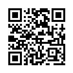 3NxDH1AGUezEsaEVPCCnYimG4tTmjEFXEK