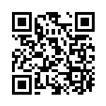 3NxDeYyjDNGBnav9FwkTZa5KXYqLFUbbsP