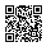 3NxE3EXYRiTfUEHXYKXToFBpqZdBZqa1by