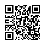 3NxFjsDLwvymwsXzDn6jKouBJ4kqFJHEBe