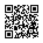 3NxKizxCB5W9StkMEc6JbMUYhAAuFGQNvR