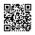 3NxNM8sJwyTvQoB4ccMeNbQbA1815cfpGa