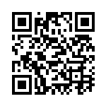 3NxNhtC2GTgCJReugLhZAMnUckXjHoHbY6