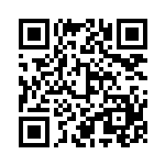 3NxSTYWZGpj1TPzqSYhaZohrFHvKtXeE2b