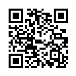 3NxTwXAKGmdR4PhpmpCV2rRfunXzzVVq9Y