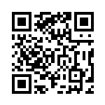 3NxUg6CFN7gaUC2JqQazDkKW4MY8KHZAgV