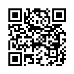 3NxV5WJJ2EdsJM9HaNQvmk2GfJ2PUxZiFg