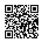 3NxYf3unZ8bQNFd8FymxUWNapPZ8v6cexU