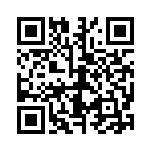 3NxcSmPjwnK1Ctdp93GJVCXzHyCAqxG32e