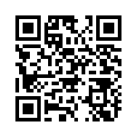 3NxicGhaqudY3Dm2HdD9hMuFLhYVUXx1YF