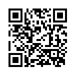 3NxmDTB9SYBPYHWoMVuVVF2wzStJv7Yfbj