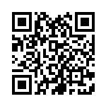 3NxnoVW8DY7aC6F8a3EJLDPo7aeympLUS9