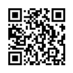 3NxnrPce4Bu2g7EGRswmkocjsqcaiX3iRQ