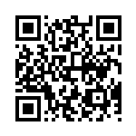 3NxoF9YcywLPERVqPPJjBA8Nu16kSP8ex2