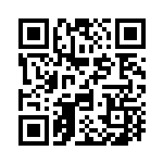 3NxsaS9fEM6wQVpNyef6hRygJoTQY4f7Xj