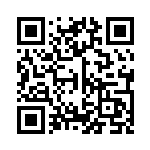 3Ny1Aex55DWbcQCvtvEekBGGLH8UabJbff