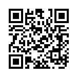 3Ny35fBv2tAp8tR4BH1yK5uPbZKFN6z61h