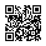 3Ny4KL1QDCLBr2vuGGx7cEKkRs31P6Y87S