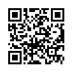 3NyDKXfvdExQ7Z6iRxi8MaoR5PWYq9DF3y