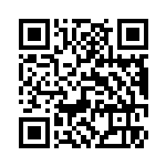 3NyLn1HvKK1Fj3MgABfrxm5zLwBbDHWbEx