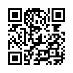 3NyTGGQsdjSeUphPg3LF9MVBqQMHKAdJUi