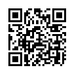 3NybN5qTiVPebt4G35LHoxqkYY2rHbtsDF