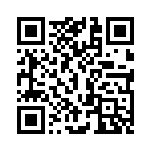 3NyfUaEx7GErzQAqs5pWERbgAX15nM1y3h