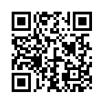 3NymFTFTPc23g8J2MjCbHM4Uf1oP4zkgvz