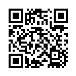 3NyoDDnFehtziLZhzdJRTA32Q2JimLin6Q