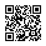 3NysCBAjPcX9E6PWHgU1qeVu1p95oGRxP6