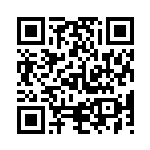 3NyvXCtvvBuyrtxkR1jA17EkTsXQJCbyLE