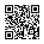 3NywEKpuCnZ1mMA2Hi5ZMUQn2nY6nA37PT