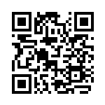 3NyysTgc2dsbh2VpsW6cJLUHctE9i9R474