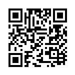 3Nz4NKK3HNMEpXdrL4u5D7h3s7DASCYzg3