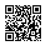 3Nz6RKpuPnFkfG72qhecw1JWKck4APWpPM