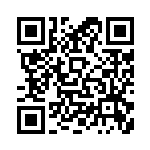 3Nz6vWDAXHsKF3YnF9NaYTJy2AYEvNaaS2