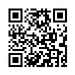 3Nz7JikLGvc4SNWcF9tjyeDGyWqHRo8Uop