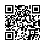 3NzBD4ap7egTp9XNyDiVWfUpzux2oy8ds1