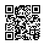 3NzCHe2s1Sju1iqThDbNBYng9nUnR7Ymto