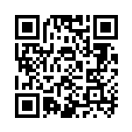 3NzEYBHrjw7TsV9GsaTGvqJKyJM7mepdf7