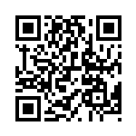 3NzFxS9h9XtCJPwSdpjtocabc42SFZYiX6